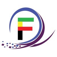 Footman Consulting Logo