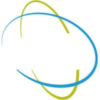 Binnacle Insurance Services Logo