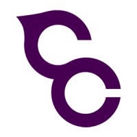 Creative Control Agency Logo