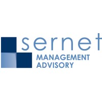 Sernet Spa Logo
