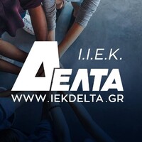 IEK DELTA® Logo