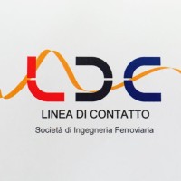 L.D.C. S.R.L. Logo
