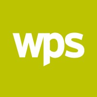wps medienservice ag Logo