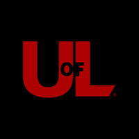 UofL Department of Chemistry Logo