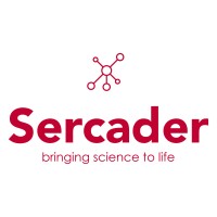 Sercader Logo