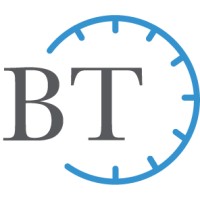ByteTime Logo