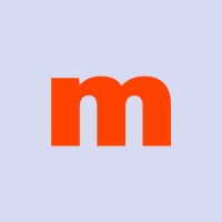 mousee Logo