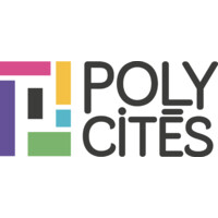 POLYCITÉS Logo