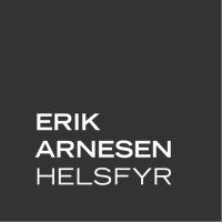 Erik Arnesen Helsfyr AS Logo