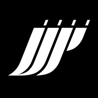 UP Uppsala Logo