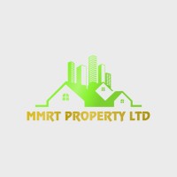 MMRT Property Logo