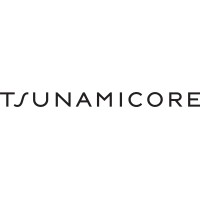 Tsunamicore Ltd. Logo
