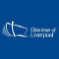 Diocese of Liverpool Logo