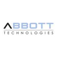 Abbott Technologies Logo