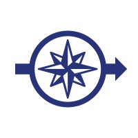 Styrsöbolaget Logo