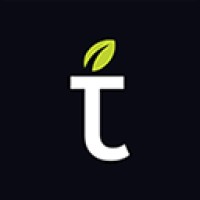 Temperance Slovensko spol. s r. o. Logo