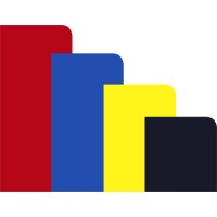 Connecting s.r.o. Business development services Logo
