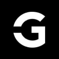 Giacomo Conti Logo