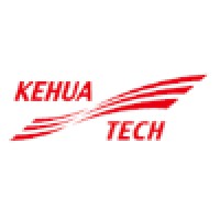 Kehua Tech Logo