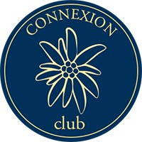 Connexion Club Logo