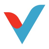 Vasquez + Company LLP Logo
