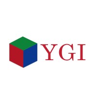 York Global Investment Group Logo
