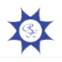 Al Habtoor Trading Enterprises L.L.C. Logo