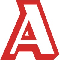 Suministros Arsam Logo