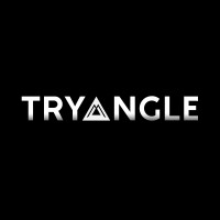 Tryangle LLC Logo