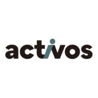 Activos (Suplemento Económico de EL PERIÓDICO) Logo