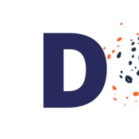 DYNASPHERE Logo