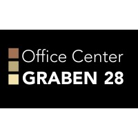 Office Center Graben 28 Logo