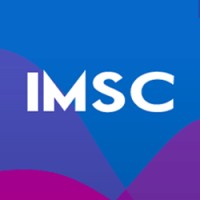 IMSC Logo