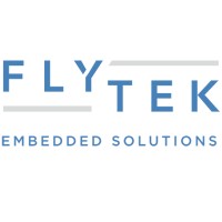 FlyTek Logo