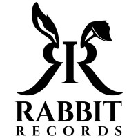 Rabbit Records Logo