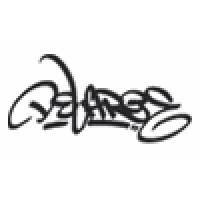 Delarge Design Logo