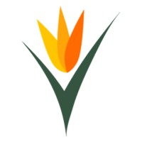 Rotoflowers Logo
