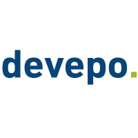 devepo.de Logo