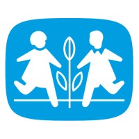 SOS Childrens Villages Somalia Logo