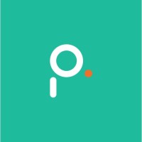 Plano Fintech de Educação Financeira Logo