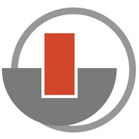 STEBATEC Logo