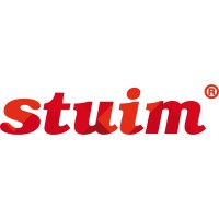 Stuim Logo