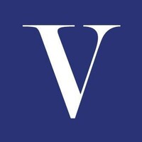 IL VALORE ITALIANO Logo