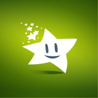 The National Lottery Logo