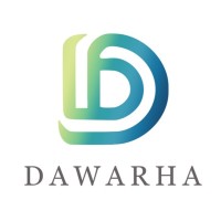 Dawarha Logo