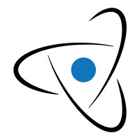 Codenatics Logo