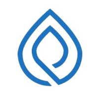 Oil Works & Co. Logo