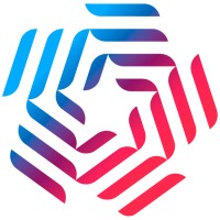 APEC CEO Summit Chile Logo
