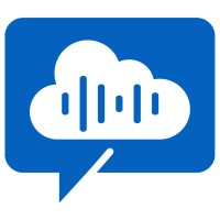 ContactWise Logo