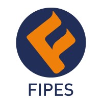 FIPES | Federación de instituciones privadas de educación superior Logo